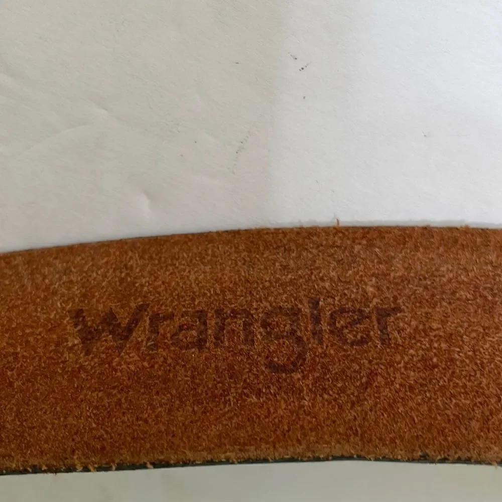 Wrangler excellent eagle
